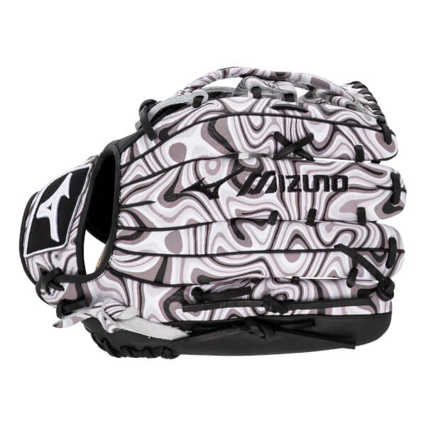 Mizuno MVP Prime 12.75" Baseball Glove: GMVP-70MP: Image #463612