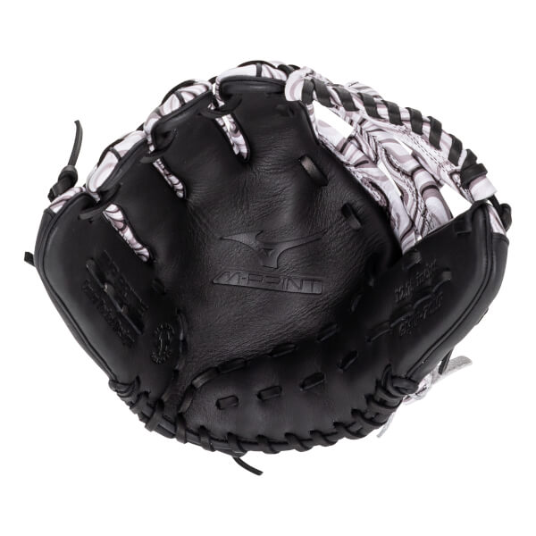 Mizuno MVP Prime 12.75" Baseball Glove: GMVP-70MP: Image #463613