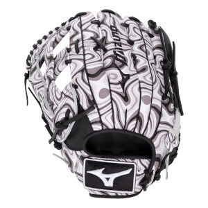 Mizuno MVP Prime 12.75" Baseball Glove: GMVP-70MP: Image #463614