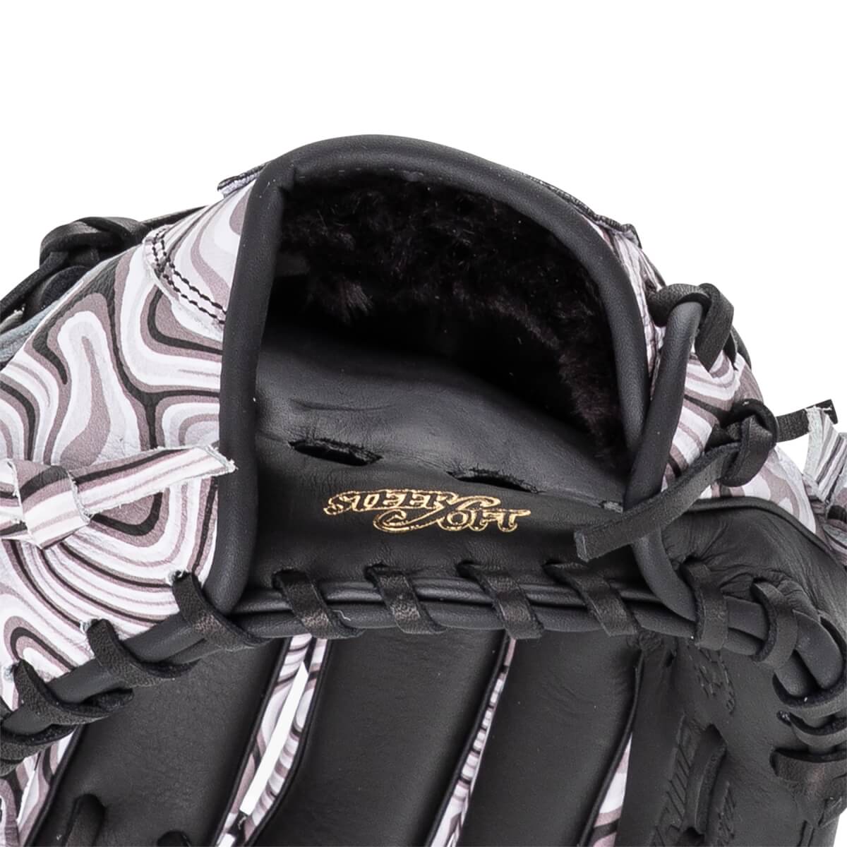 Mizuno MVP Prime 12.75" Baseball Glove: GMVP-70MP: Image #463615