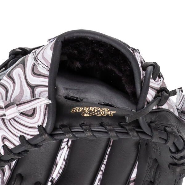 Mizuno MVP Prime 12.75" Baseball Glove: GMVP-70MP: Image #463615