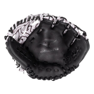 Mizuno MVP Prime 12.75" Baseball Glove: GMVP-70MP: Image #463392