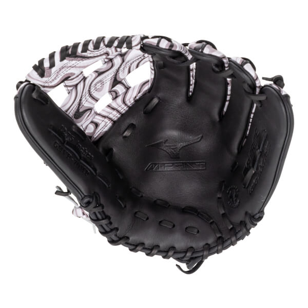 Mizuno MVP Prime 12.75" Baseball Glove: GMVP-70MP: Image #463387