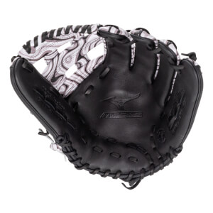 Mizuno MVP Prime 12.75" Baseball Glove: GMVP-70MP: Image #463387