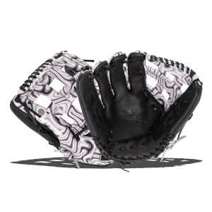 Mizuno MVP Prime 12.75" Baseball Glove: GMVP-70MP: Image #463608