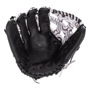 Mizuno MVP Prime 12.75" Baseball Glove: GMVP-70MP: Image #463609
