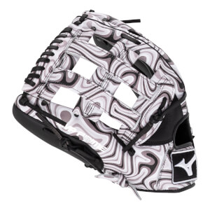 Mizuno MVP Prime 12.75" Baseball Glove: GMVP-70MP: Image #463610