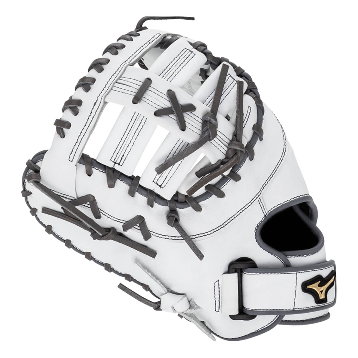 ⭐︎noa⭐︎ Mizuno MVP Prime 13