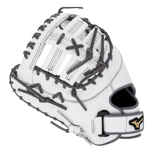Mizuno B20NAY LEGAL L 軟式バット Mizuno Softball Bats: Composite, Aluminum, Wood | Mizuno USA