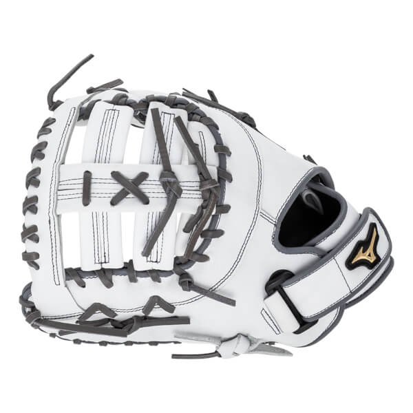Mizuno MVP Prime 13