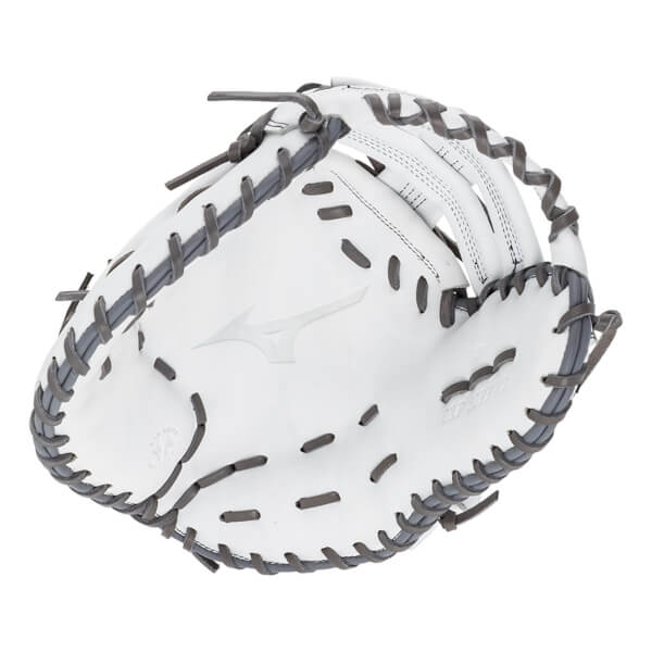 Mizuno MVP Prime 13