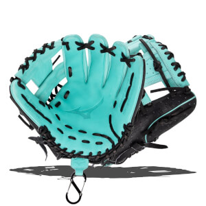 Mizuno Prime Elite 11.5" Baseball Glove: GPEX-40: Image #463794