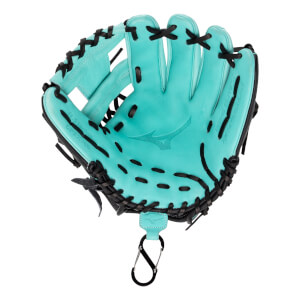 Mizuno Prime Elite 11.5" Baseball Glove: GPEX-40: Image #463795