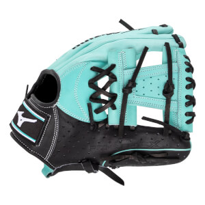 Mizuno Prime Elite 11.5" Baseball Glove: GPEX-40: Image #463797