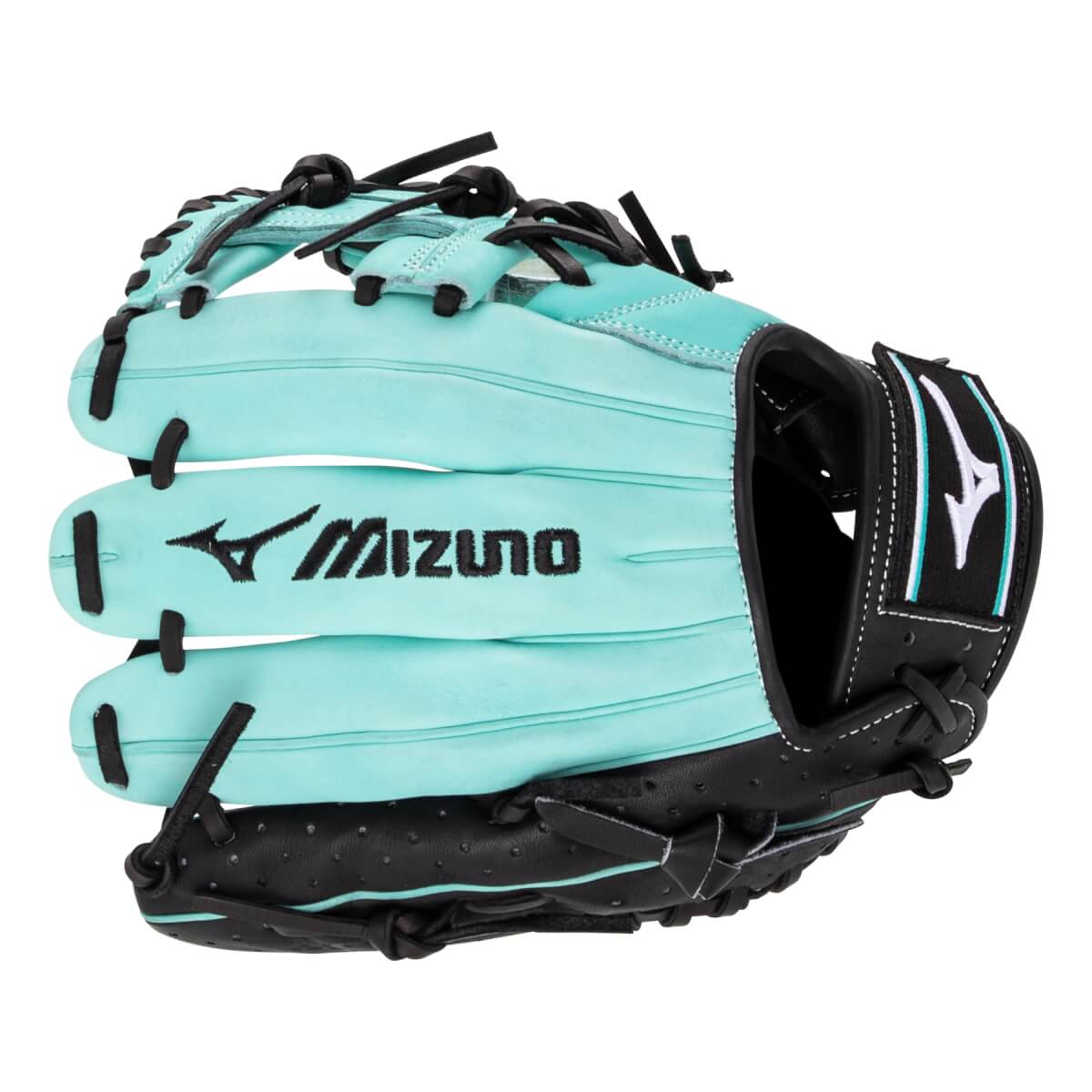 Mizuno Prime Elite 11.5" Baseball Glove: GPEX-40: Image #463798