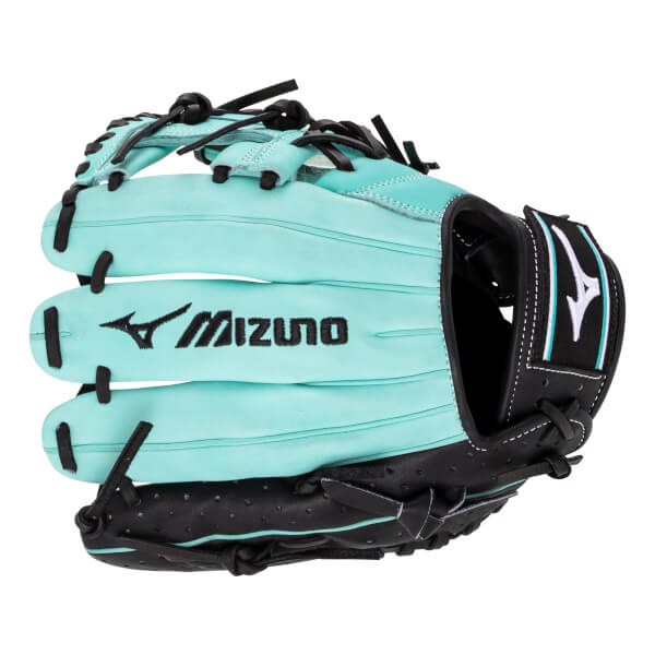Mizuno Prime Elite 11.5" Baseball Glove: GPEX-40: Image #463798