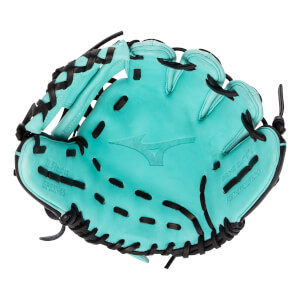 Mizuno Prime Elite 11.5" Baseball Glove: GPEX-40: Image #463799