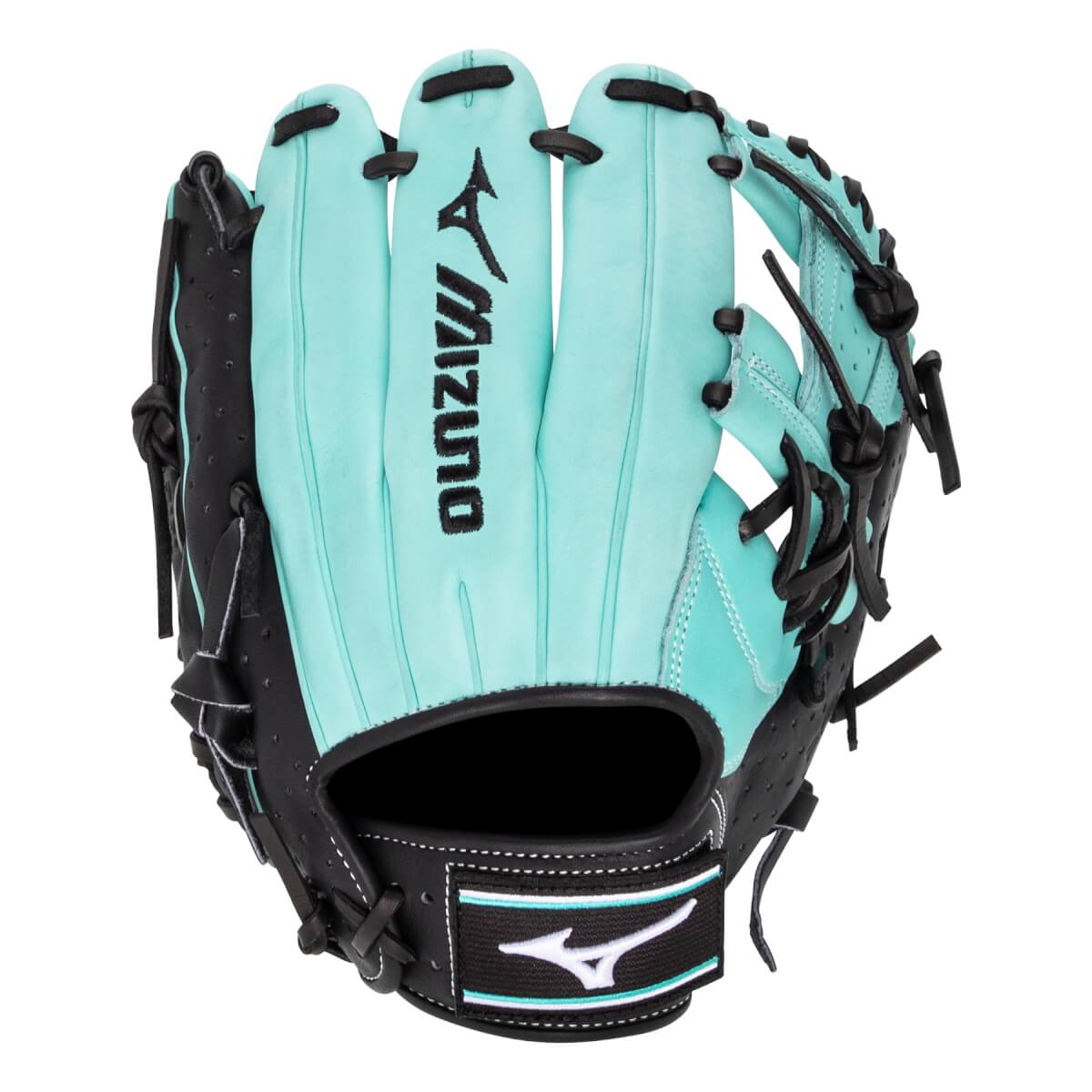 Mizuno Prime Elite 11.5" Baseball Glove: GPEX-40: Image #463800