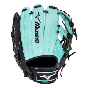 Mizuno Prime Elite 11.5" Baseball Glove: GPEX-40: Image #463800