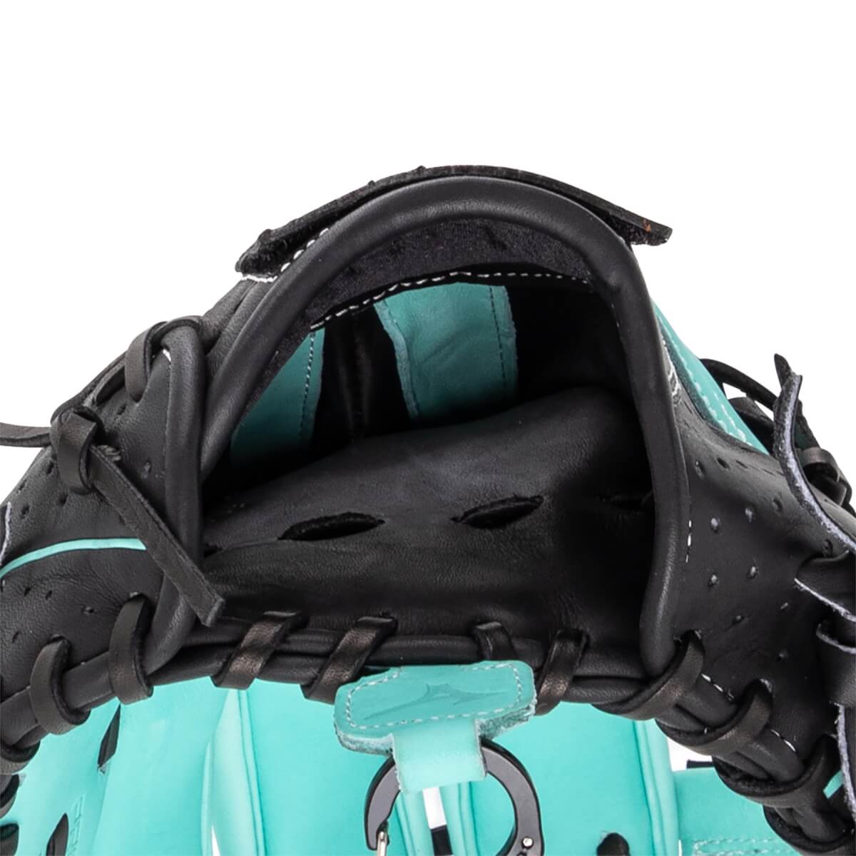 Mizuno Prime Elite 11.5" Baseball Glove: GPEX-40: Image #463801