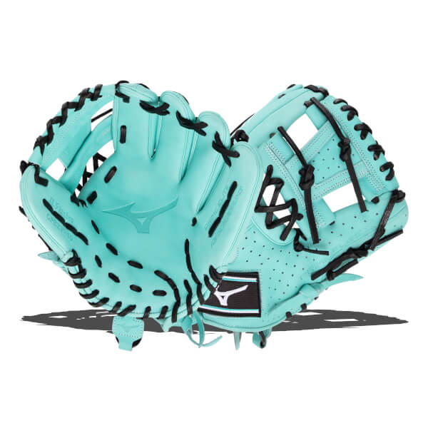 Mizuno Prime Elite 11.5" Fastpitch Softball Glove: GPEXF-40: Image #464012