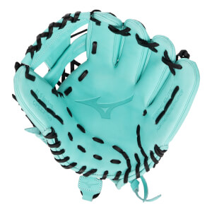 Mizuno Prime Elite 11.5" Fastpitch Softball Glove: GPEXF-40: Image #464013