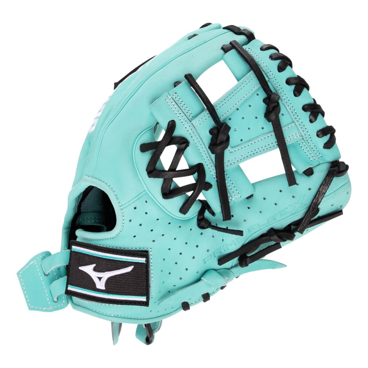 Mizuno Prime Elite 11.5" Fastpitch Softball Glove: GPEXF-40: Image #464014