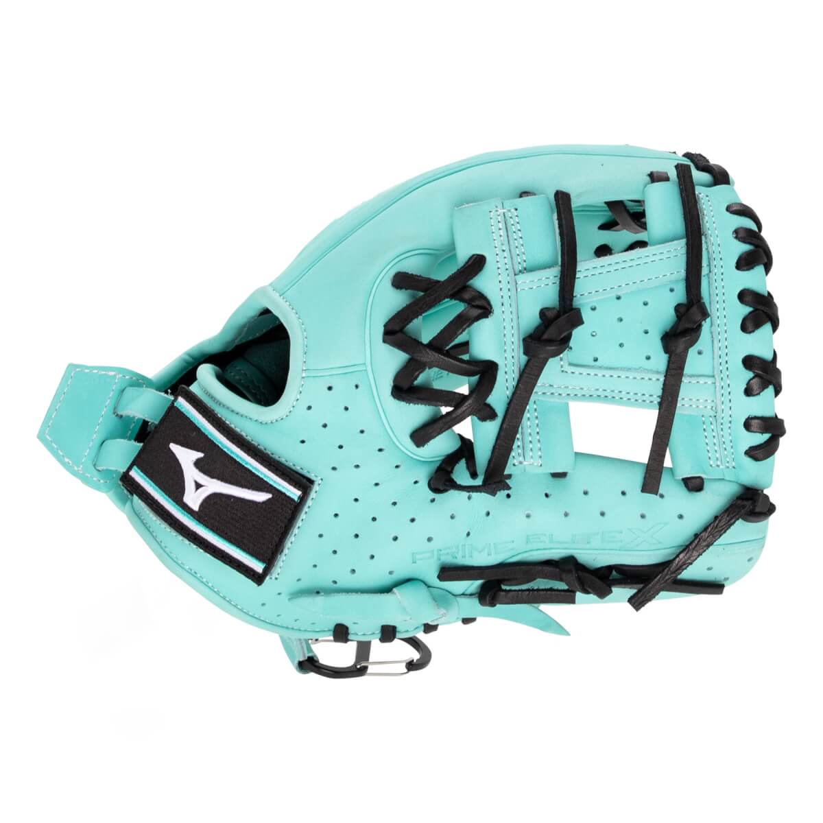 Mizuno Prime Elite 11.5" Fastpitch Softball Glove: GPEXF-40: Image #464015