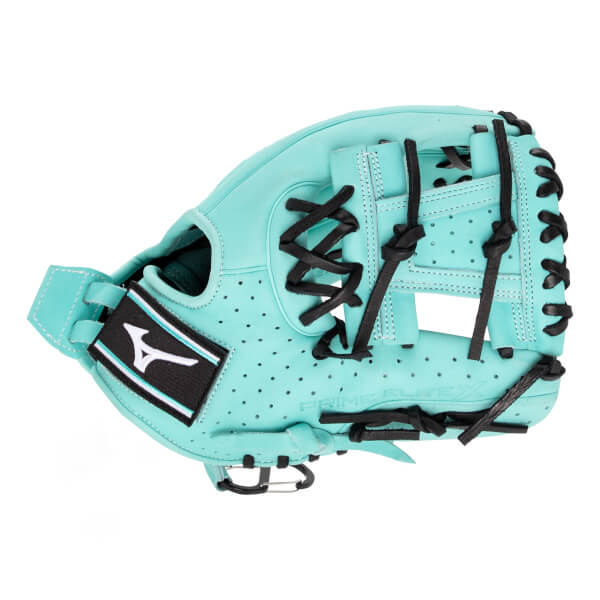 Mizuno Prime Elite 11.5" Fastpitch Softball Glove: GPEXF-40: Image #464015