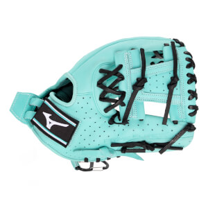 Mizuno Prime Elite 11.5" Fastpitch Softball Glove: GPEXF-40: Image #464015
