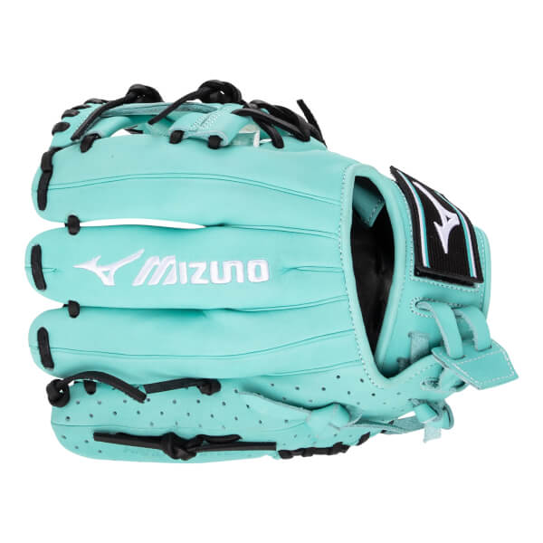 Mizuno Prime Elite 11.5" Fastpitch Softball Glove: GPEXF-40: Image #464016
