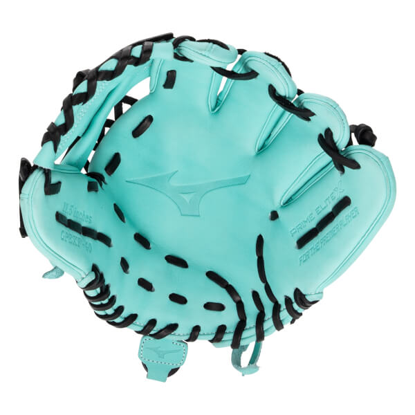 Mizuno Prime Elite 11.5" Fastpitch Softball Glove: GPEXF-40: Image #464017