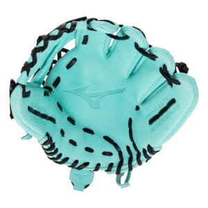 Mizuno Prime Elite 11.5" Fastpitch Softball Glove: GPEXF-40: Image #464017