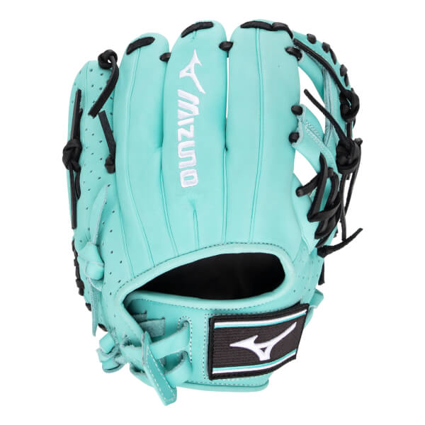 Mizuno Prime Elite 11.5" Fastpitch Softball Glove: GPEXF-40: Image #464018
