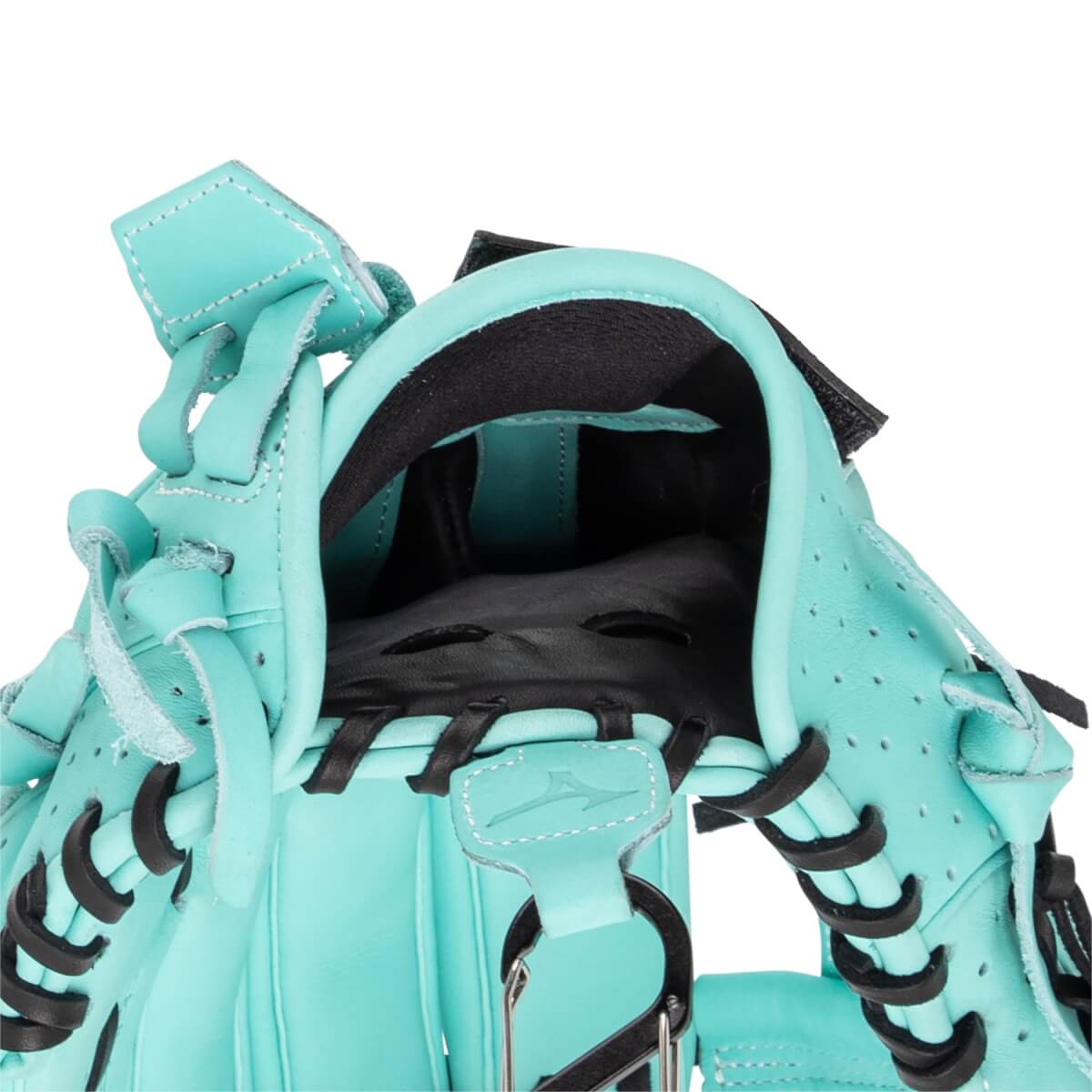 Mizuno Prime Elite 11.5" Fastpitch Softball Glove: GPEXF-40: Image #464019