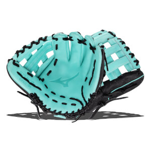 Mizuno Prime Elite 11.75" Baseball Glove: GPEX-50: Image #463492