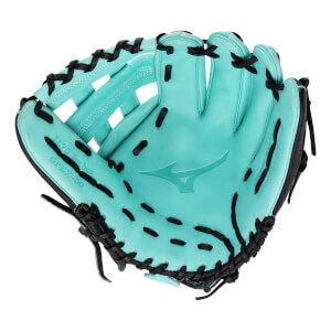 Mizuno Prime Elite 11.75" Baseball Glove: GPEX-50: Image #463493