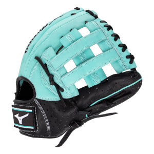 Mizuno Prime Elite 11.75" Baseball Glove: GPEX-50: Image #463494