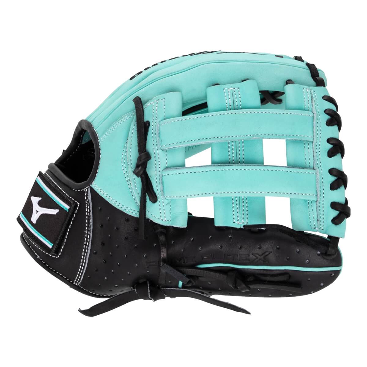 Mizuno Prime Elite 11.75" Baseball Glove: GPEX-50: Image #463495