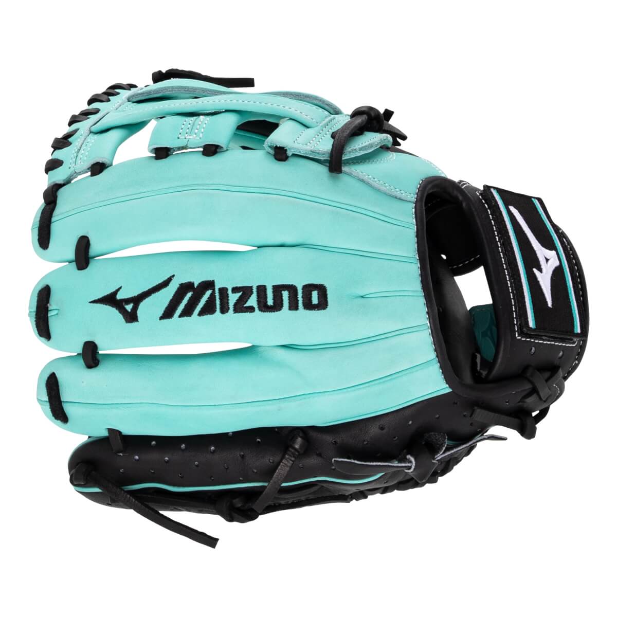 Mizuno Prime Elite 11.75" Baseball Glove: GPEX-50: Image #463496