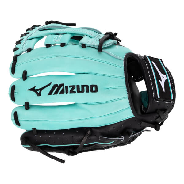 Mizuno Prime Elite 11.75" Baseball Glove: GPEX-50: Image #463496