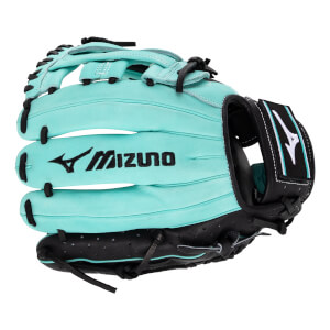 Mizuno Prime Elite 11.75" Baseball Glove: GPEX-50: Image #463496