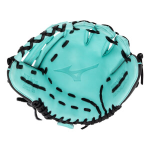 Mizuno Prime Elite 11.75" Baseball Glove: GPEX-50: Image #463497