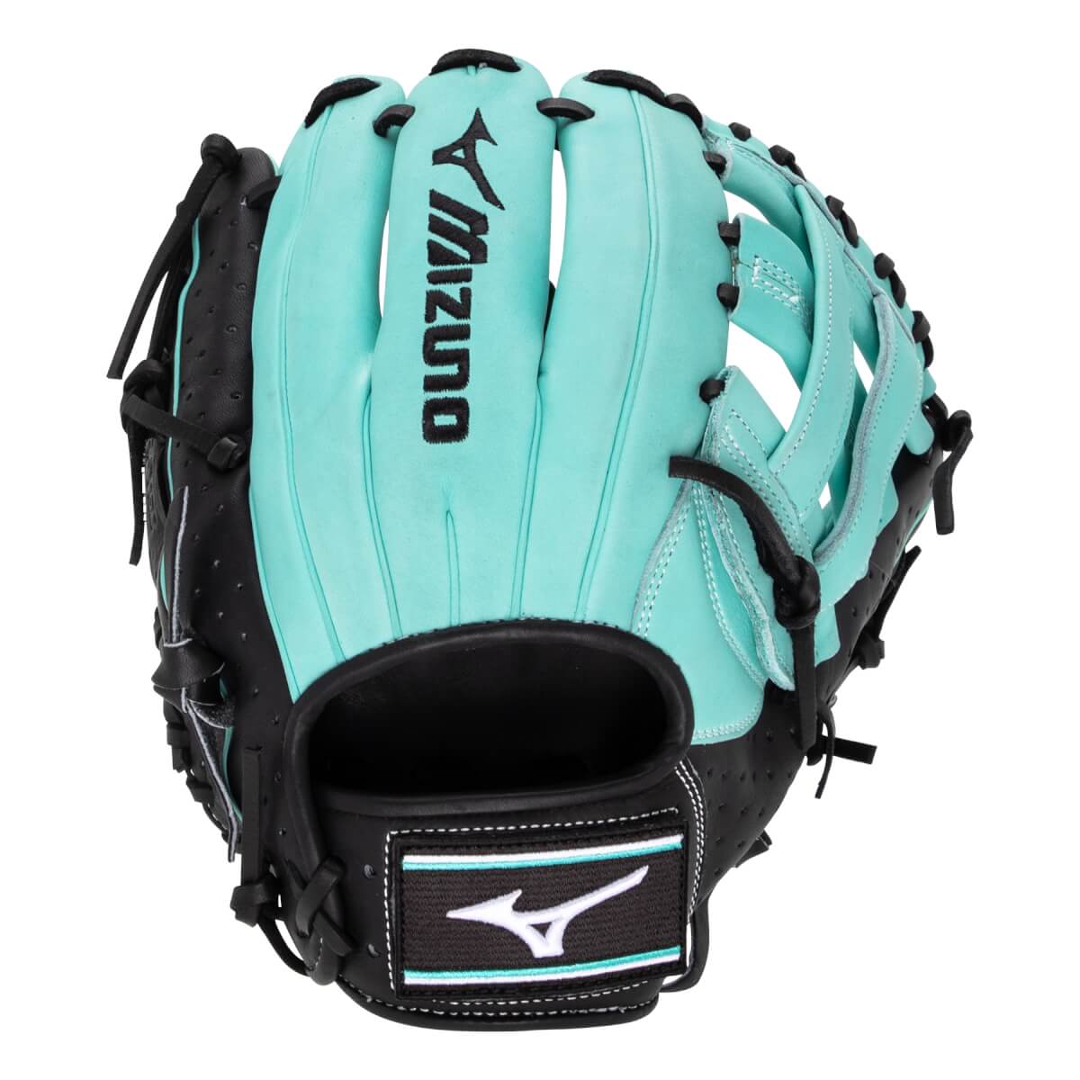 Mizuno Prime Elite 11.75" Baseball Glove: GPEX-50: Image #463498
