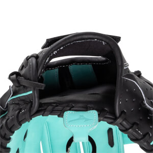 Mizuno Prime Elite 11.75" Baseball Glove: GPEX-50: Image #463499