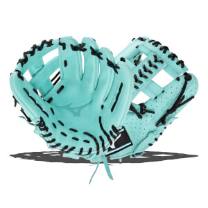 Mizuno Prime Elite 11.75" Fastpitch Softball Glove: GPEXF-50: Image #465668