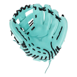 Mizuno Prime Elite 11.75" Fastpitch Softball Glove: GPEXF-50: Image #465669