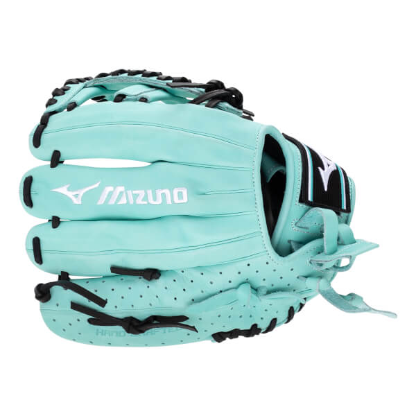 Mizuno Prime Elite 11.75" Fastpitch Softball Glove: GPEXF-50: Image #465672
