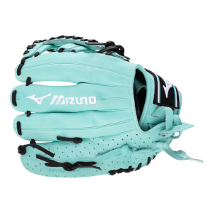 Mizuno Prime Elite 11.75" Fastpitch Softball Glove: GPEXF-50: Image #465672
