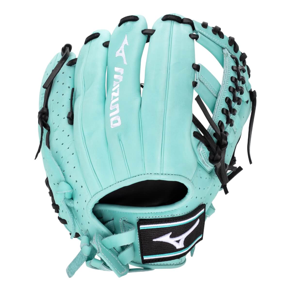 Mizuno Prime Elite 11.75" Fastpitch Softball Glove: GPEXF-50: Image #465674